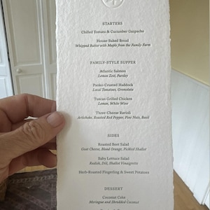 Om added a photo of their purchase