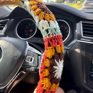 Maddie added a photo of their purchase