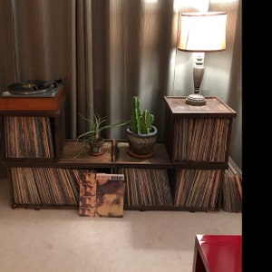 Acheteur Etsy a ajouté une photo de son achat