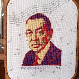 Gillian a ajouté une photo de son achat