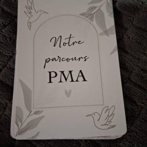Stéphanie a ajouté une photo de son achat