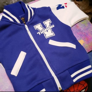 Sudana added a photo of their purchase