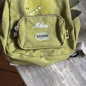 Katja ha aggiunto una foto del proprio acquisto