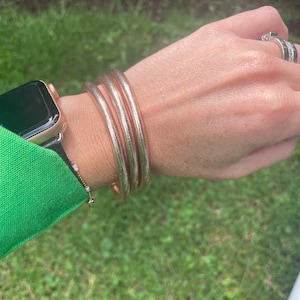 Corinne added a photo of their purchase