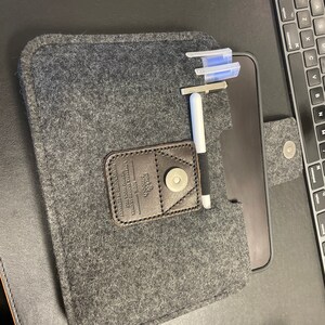 Becerra, hat ein Foto des gekauften Artikels hinzugefügt