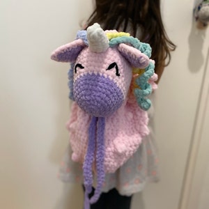 Jenny added a photo of their purchase