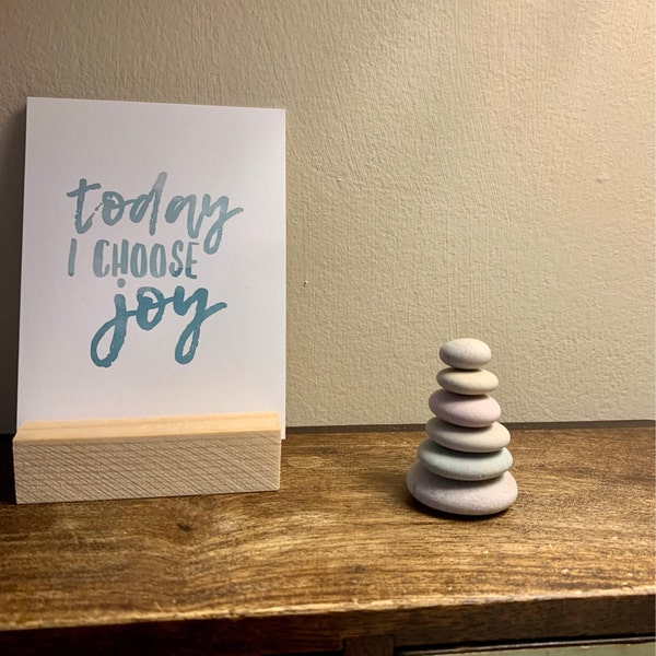 40 Sea Terracotta Pieces, Beach Found Tile Fragments, Sea Worn Beach ...