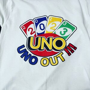 Patrice さんが購入した商品の写真を追加しました