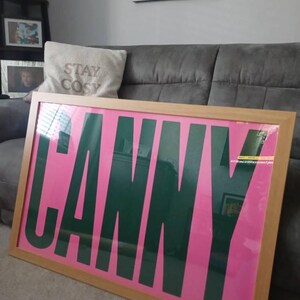 JemmaValentine added a photo of their purchase