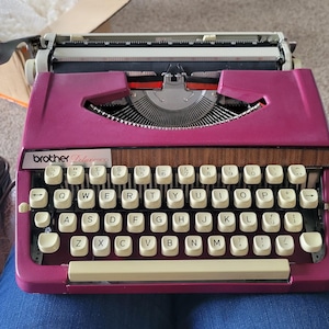Abby added a photo of their purchase