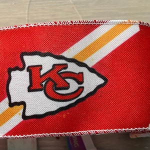Jennifer added a photo of their purchase
