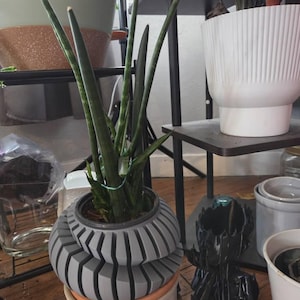 sherrie added a photo of their purchase