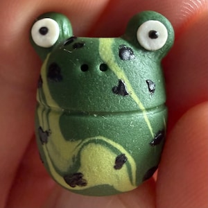 Loïs a ajouté une photo de son achat