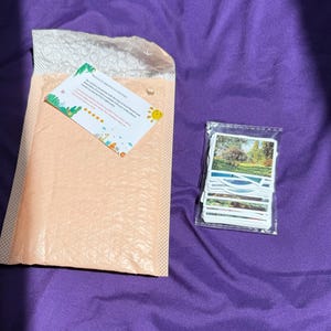 Geo added a photo of their purchase