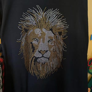 Kupujący z Etsy dodał(a) zdjęcie swoich zakupów