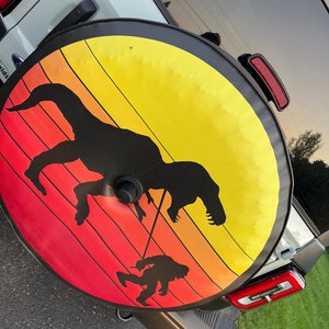 jenn added a photo of their purchase