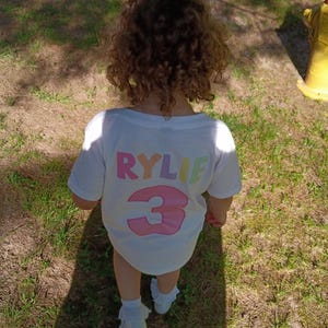 Danielle ha añadido una foto de su compra
