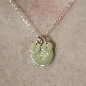KLee added a photo of their purchase