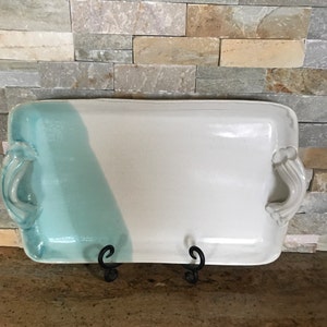 Jackie added a photo of their purchase