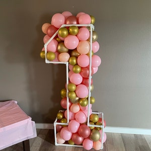 Comprador de Etsy ha añadido una foto de su compra