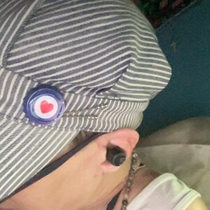 Cassandra added a photo of their purchase