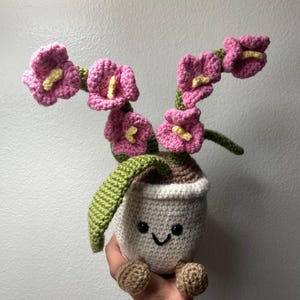 Pearl ha añadido una foto de su compra