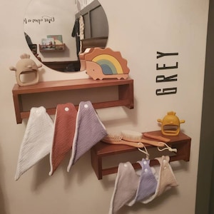 Tami ha añadido una foto de su compra