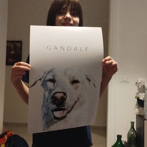 Natalie added a photo of their purchase
