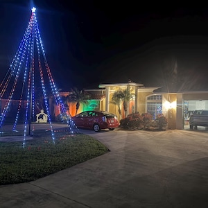 William ha añadido una foto de su compra