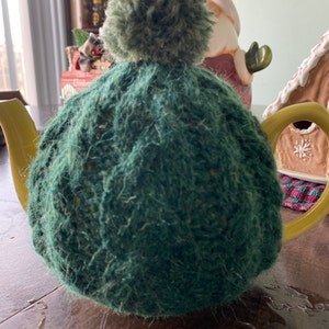 Willow added a photo of their purchase