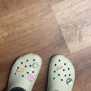 k. heeft een foto van de aankoop toegevoegd