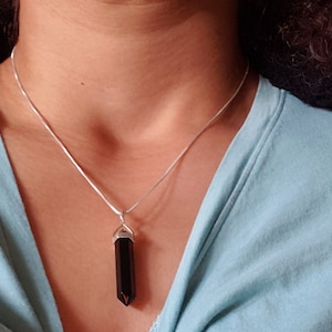 Rebecca added a photo of their purchase