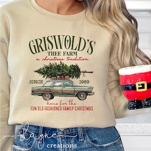 Jessica added a photo of their purchase