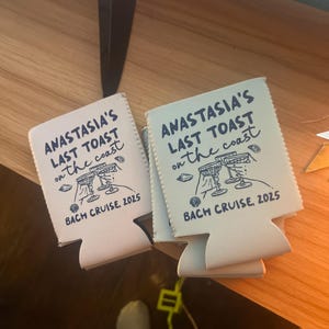 Anastasia a ajouté une photo de son achat