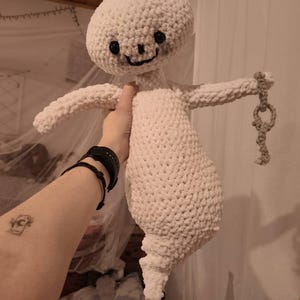 Eva added a photo of their purchase