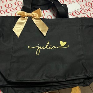 Caroline added a photo of their purchase