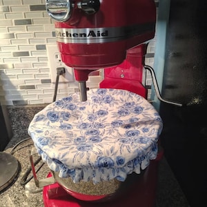 Teresa added a photo of their purchase