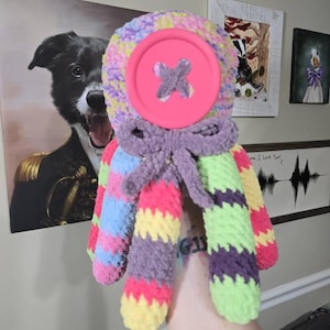 Freckled added a photo of their purchase