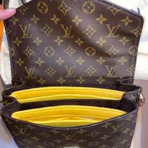 Cuenta inactiva ha añadido una foto de su compra