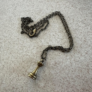 Rachel added a photo of their purchase