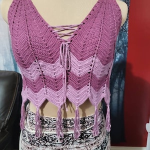 Jennifer added a photo of their purchase