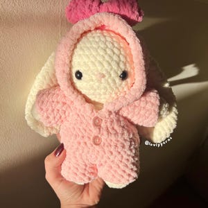 Ana added a photo of their purchase