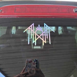 Andrea added a photo of their purchase