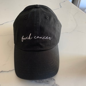 Custom Text Embroidered Worlds Best Abuela Unisex Acrylic Beanie Skully Hat