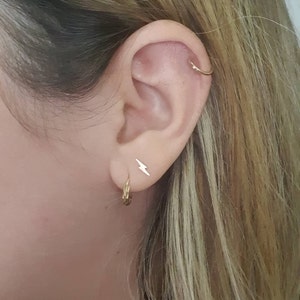 Elaina added a photo of their purchase