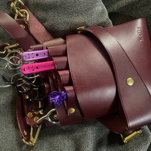 kelly ha añadido una foto de su compra