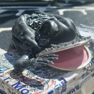 LadyBusinessDesign added a photo of their purchase