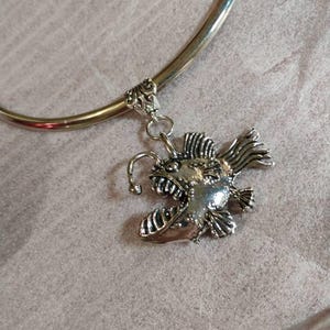 Tammy added a photo of their purchase