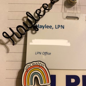 haylee added a photo of their purchase
