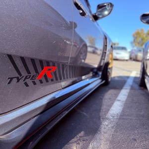 Jeffrey added a photo of their purchase